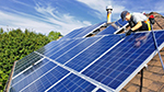Pourquoi faire confiance à Photovoltaïque Solaire pour vos installations photovoltaïques à Chemilli ?